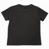 T-Shirt Gaèlle